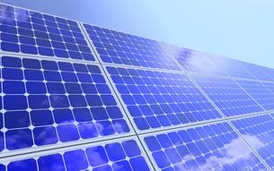 生产太阳能电池片对身体有什么影响_太阳能电池片生产流程