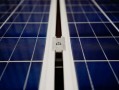 太阳能电池板能量转换_太阳能电池板能量转换是什么