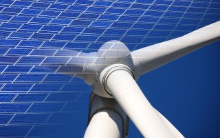 太阳能是可再生资源_太阳能是可再生资源英语