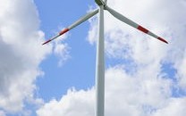 日本发明新型风力发电机_日本有风电吗