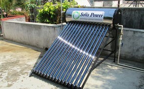 太阳能鱼缸水泵_太阳能鱼缸水泵安全吗