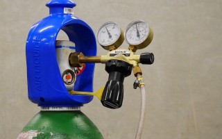 煤气泄漏处理措施流程_10煤气泄漏时应如何处置?