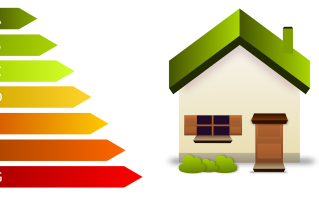 全年能源消耗效率4.28是什么意思_全年能源消耗效率442