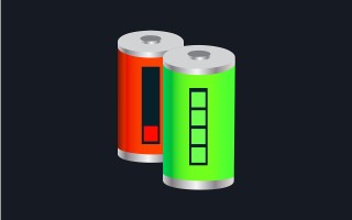 充电模块的作用_充电模块是电池吗