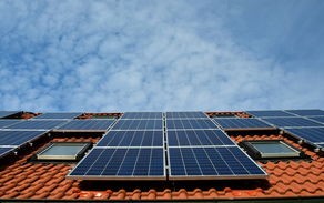 太阳能电池板性能参数_太阳能电池板 参数