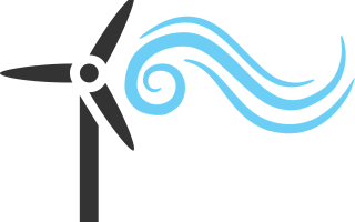 风能属于可再生资源吗_风能是可再生资源吗