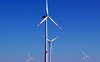 山西省能源局新能源和可再生能源处_山西省能源局新能源和可再生能源处处长