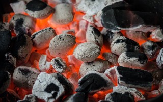 煤跟炭的区别_煤和炭是什么关系