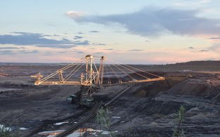 煤炭有几种重要的作用_煤炭有几种重要的作用和用途