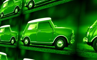 新能源汽车的目的和意义_新能源汽车的目的和意义有哪些