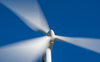 风能是不是可再生能源_风能是可再生资源吗