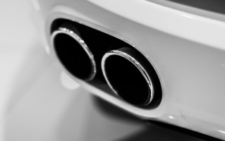 质保发动机是什么意思_发动机质保包括烧机油吗