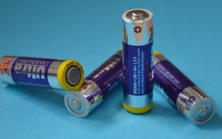 60v电池充满电是多少v_60v电池充满电是多少v正常