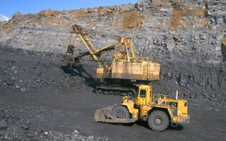 煤是什么时候开发的_煤是什么时候开采的