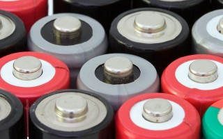 动力锂电池排行榜前十名_动力锂电池品牌排行榜