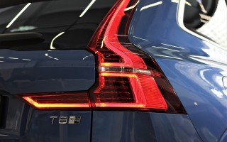 三菱suv车型及价格_三菱suv车型及价格2021