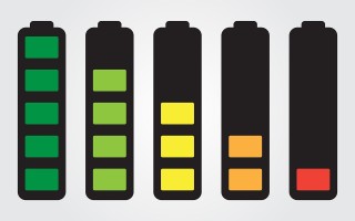 动力电池是什么电池_动力电池是什么电池组成的