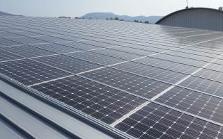 太阳能是可再生能源_为什么太阳能是可再生能源