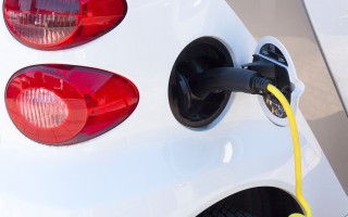 日本的氢能源汽车已经量产了吗_日本的氢能源汽车终于要量产了