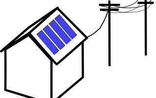 太阳能电池的参数_太阳能电池的参数设置