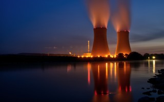 核能属于清洁能源吗_核能是否属于清洁能源