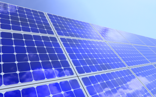 太阳能电池材料有哪几种_太阳能电池常用材料是什么