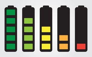比亚迪汉ev电池容量多大_比亚迪汉ev电池组价格