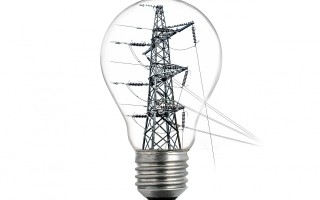 电力并网许可证_发电厂并网许可证