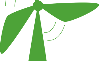 再生能源是什么_再生能源是什么行业