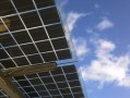 自制小型太阳能发电板_自制小型太阳能发电板教程