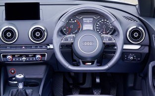 电动汽车控制系统_电动汽车控制系统的组成包括有哪些系统