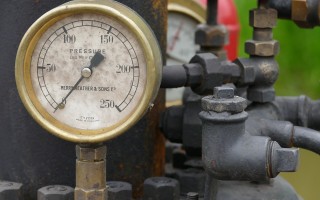 燃油的热值一般是多少_燃料油热值标准规范