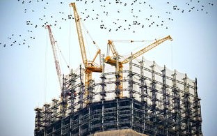 建设项目前期工作包括哪些_建设工程项目前期工作包括哪些