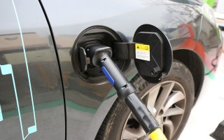 氢能源车价格_氢能源车价格预测