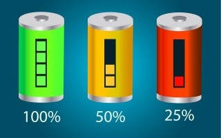 比亚迪元电池能跑多少公里_比亚迪元电池能跑多少公里更换