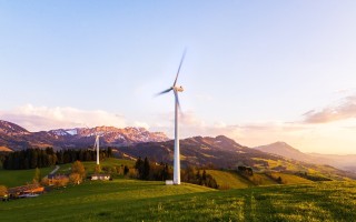 风电基础报价清单_120米风力发电机的价格