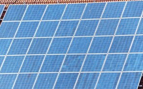 太阳能级硅的纯度是多少_太阳能级多晶硅纯度