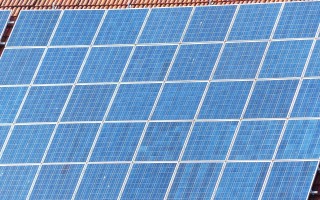 太阳能发电系统组成_太阳能发电系统组成部分