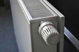 天然气热水器能用煤气罐吗_天然气热水器可以用罐装气吗-第1张图片-创互客网