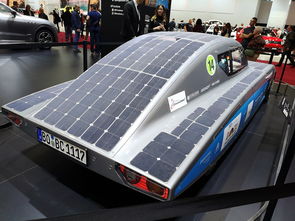 新能源动力电池介绍_新能源动力电池是什么电池-第2张图片-创互客网