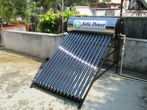 太阳能鱼缸水泵_太阳能鱼缸水泵安全吗-第1张图片-创互客网