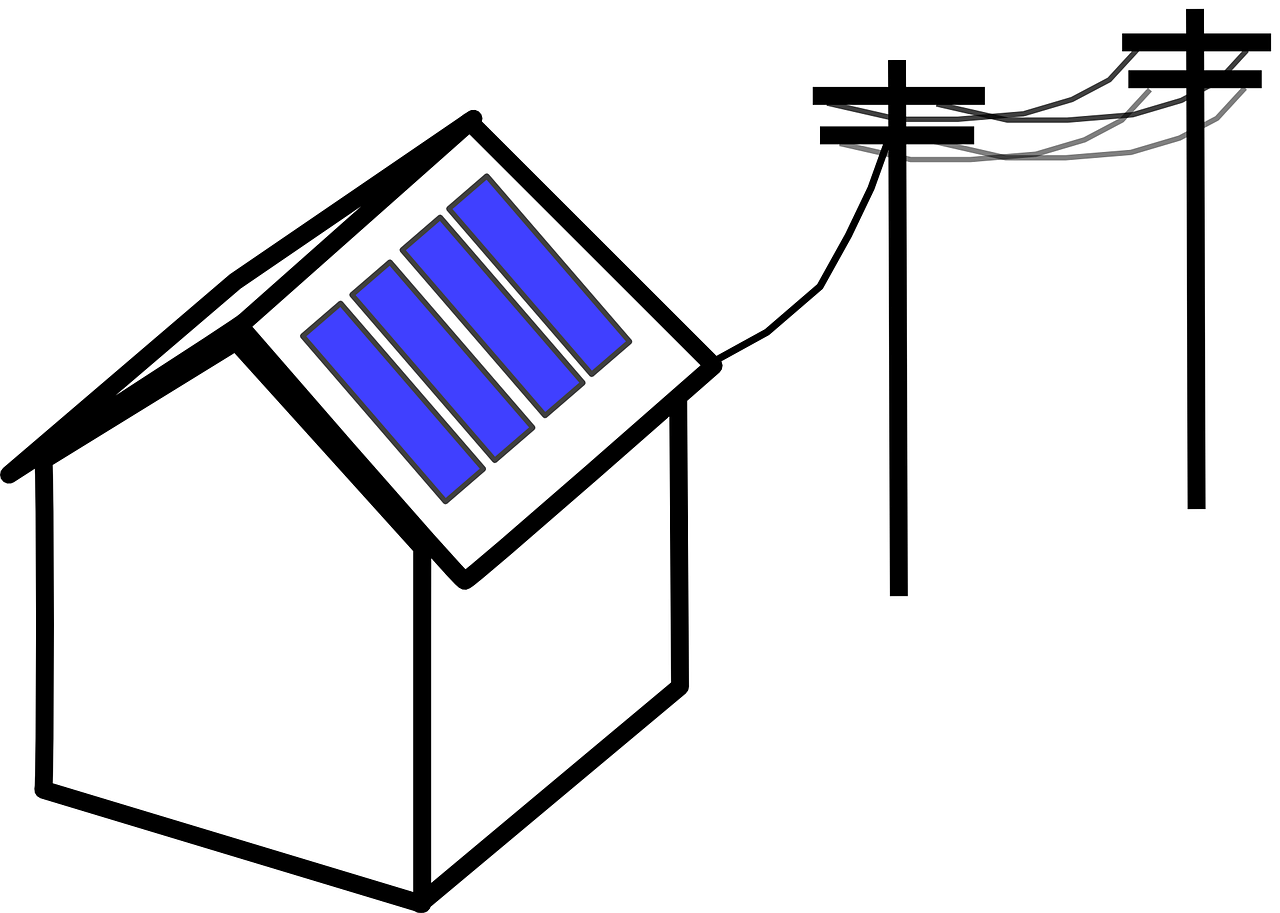 太阳能电池的参数_太阳能电池的参数设置-第1张图片-创互客网